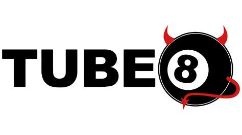 www.tube8.com|'Tube8&com' Search .